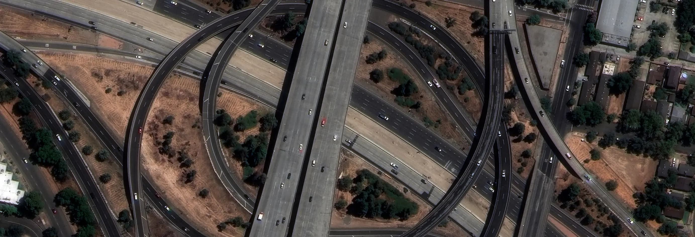 product-order vantor imagery_image