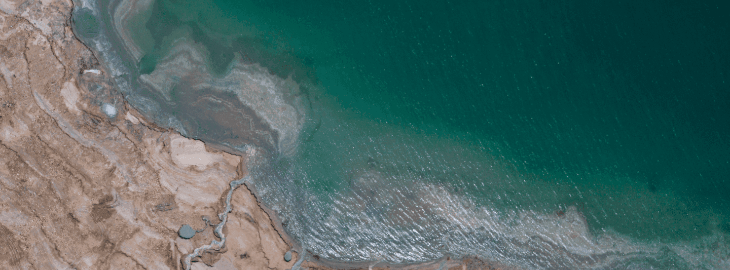 Buy Satellite & Geospatial Data | SkyFi Pricing