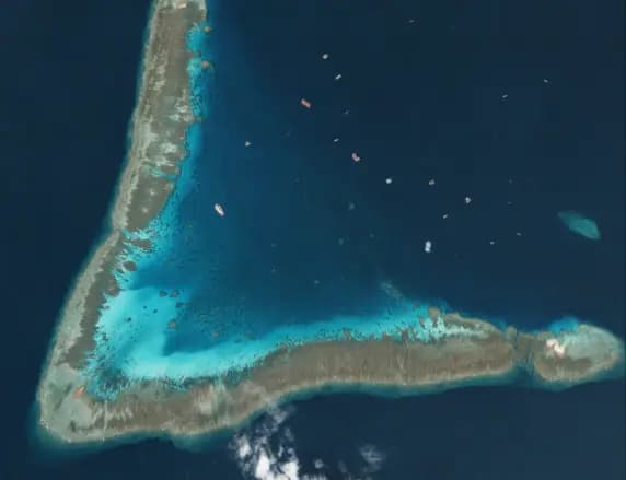 environment & compliance