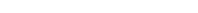 newsletter_image