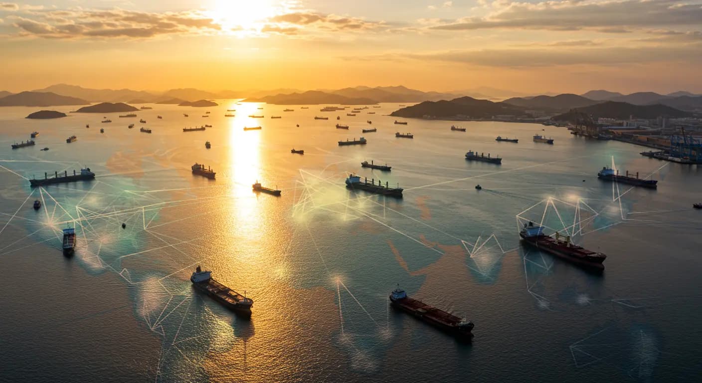 product-maritime ais data_image