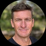 Andrew Canales photo