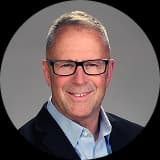 Clay Hutmacher photo