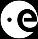 ESA COPERNICUS-logo
