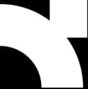 GeoSat-logo