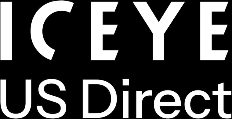 ICEYEUS Logo