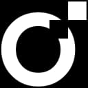 IMPRO-logo
