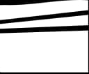 NEAR SPACE LABS-logo