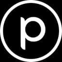 PLANET-logo