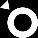 SATELLOGIC-logo