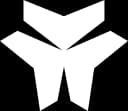 UMBRA-logo