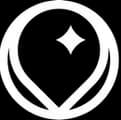 URBAN SKY-logo