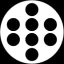 VEXCEL-logo