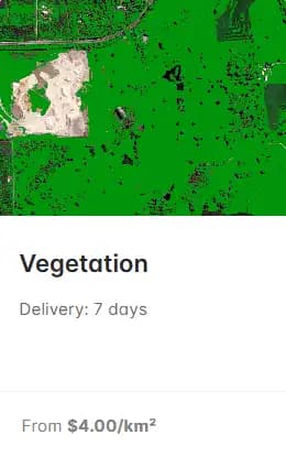 maxar product 3 image