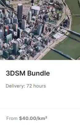 maxar product 5 image