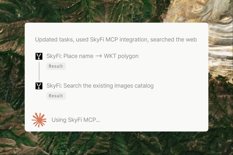 about_image