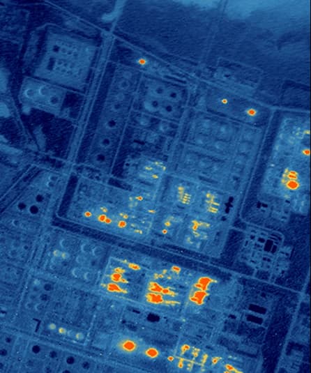 thermal