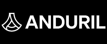 Anduril