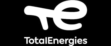 TotalEnergies