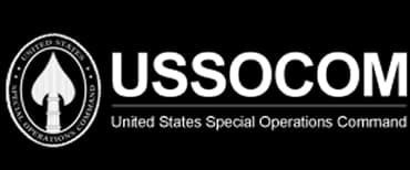 USSOCOM