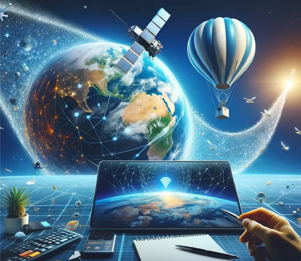 Closest Thing to Real-Time