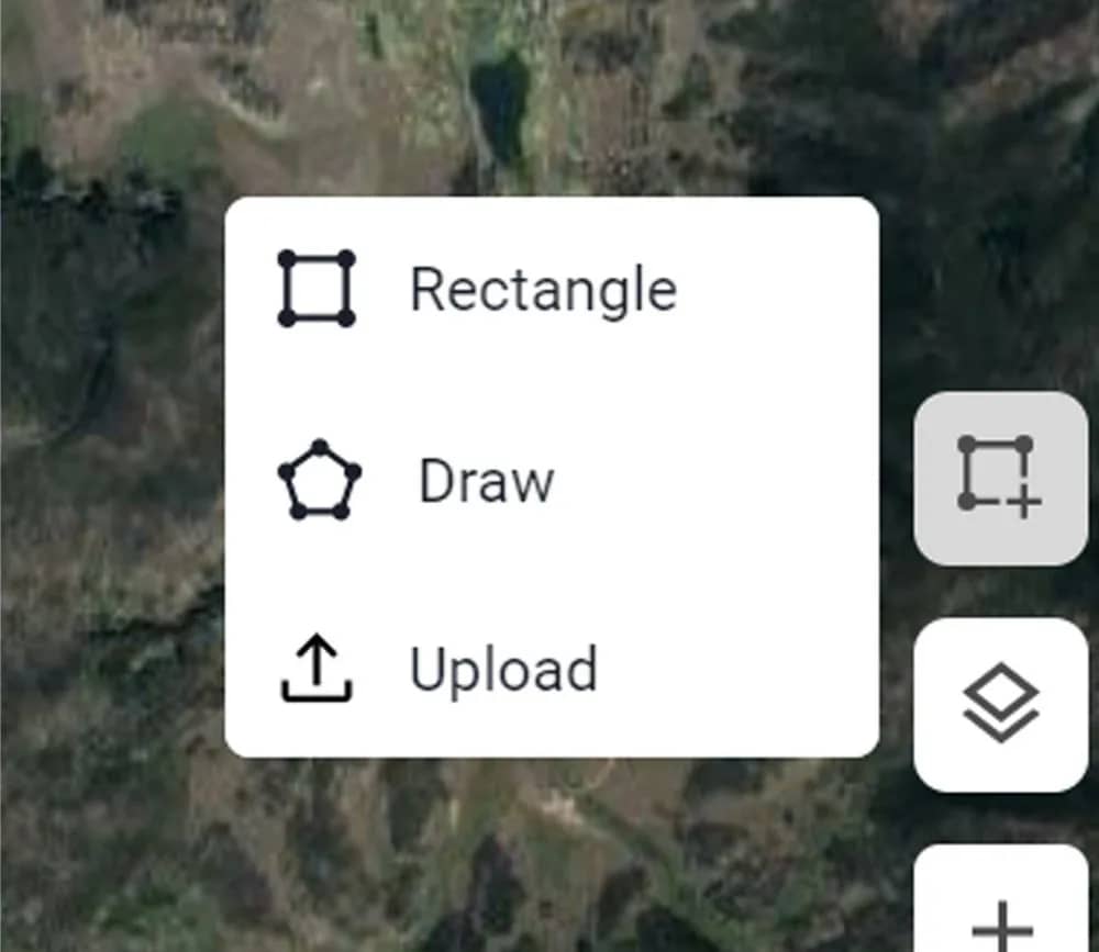 Introducing Custom AOIs