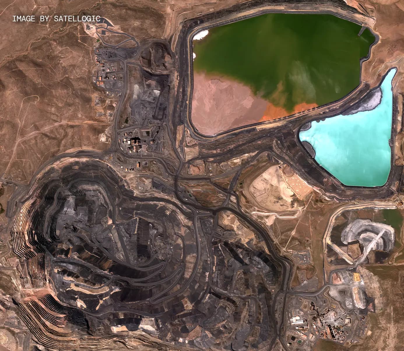 Continuous Monitoring Blog