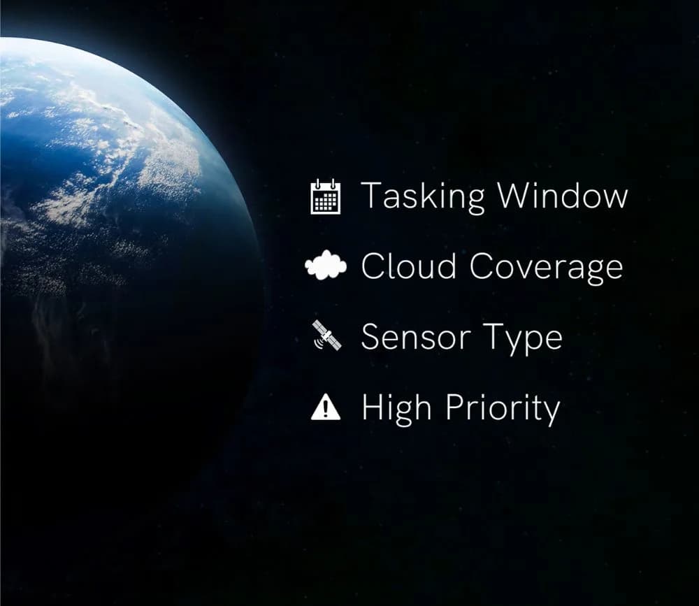 Steps to Optimize Your Capture