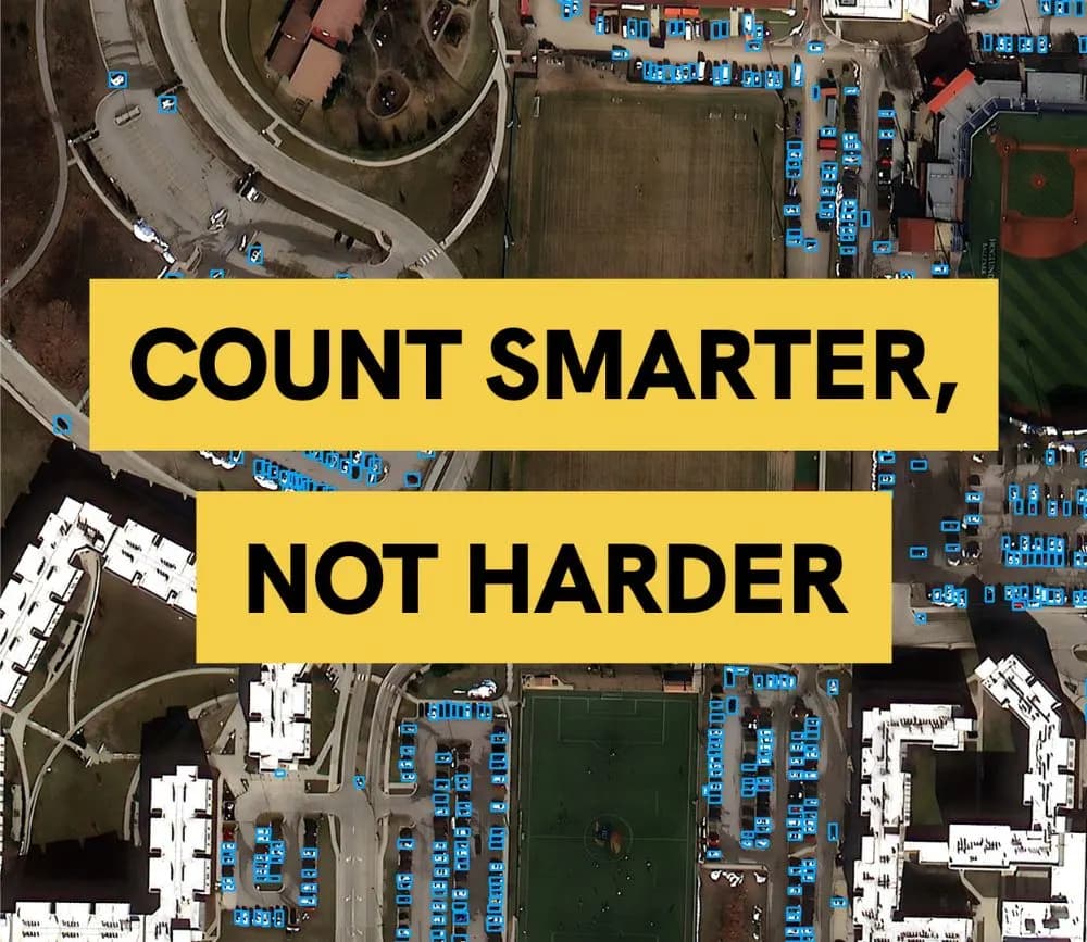 object detection blog cover