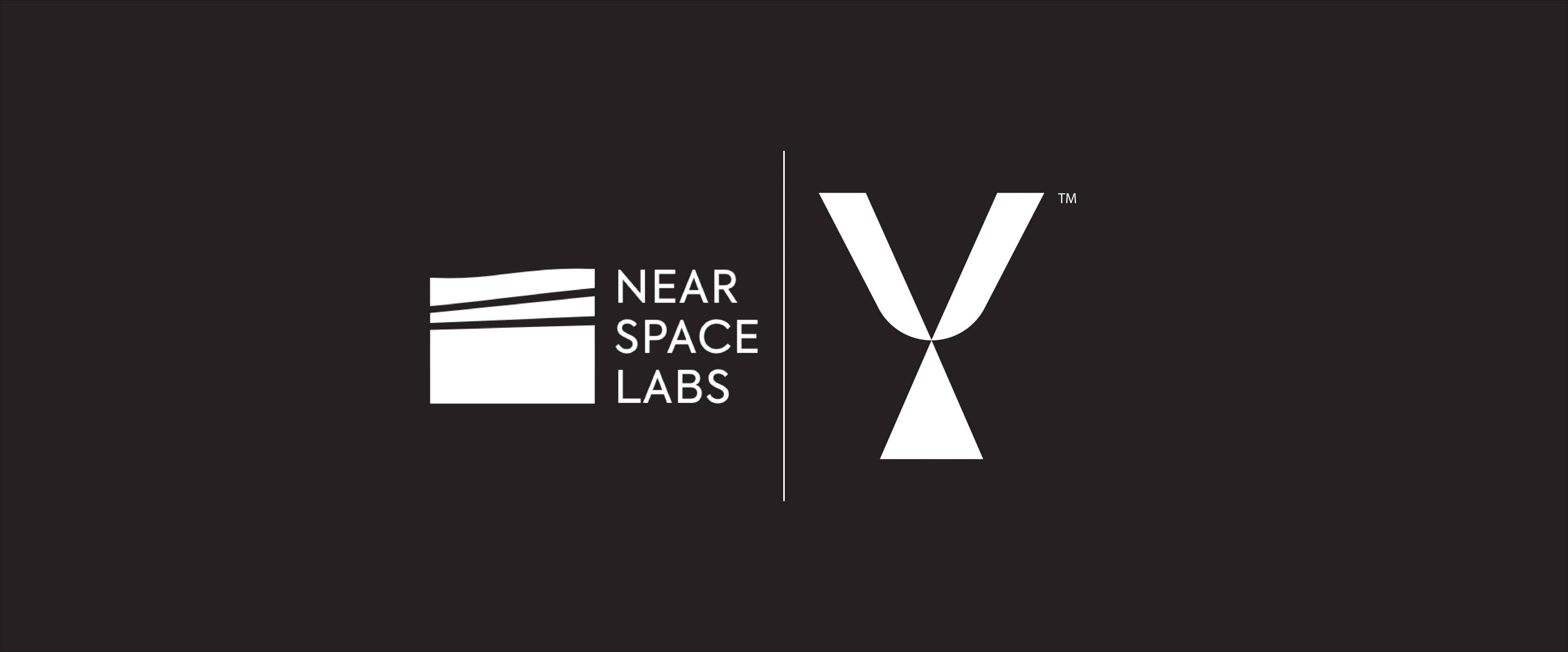Near Space Labs x SkyFi