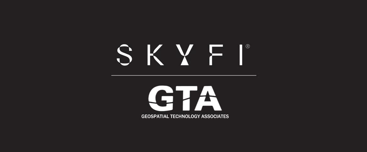 GTA blog announcement