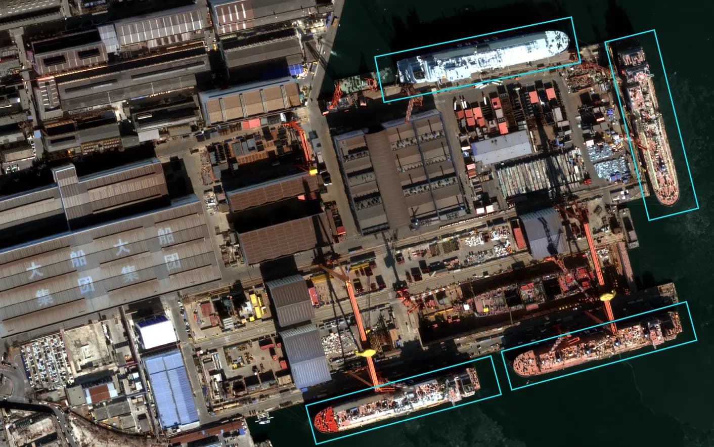 The Engine: Modular Intelligence