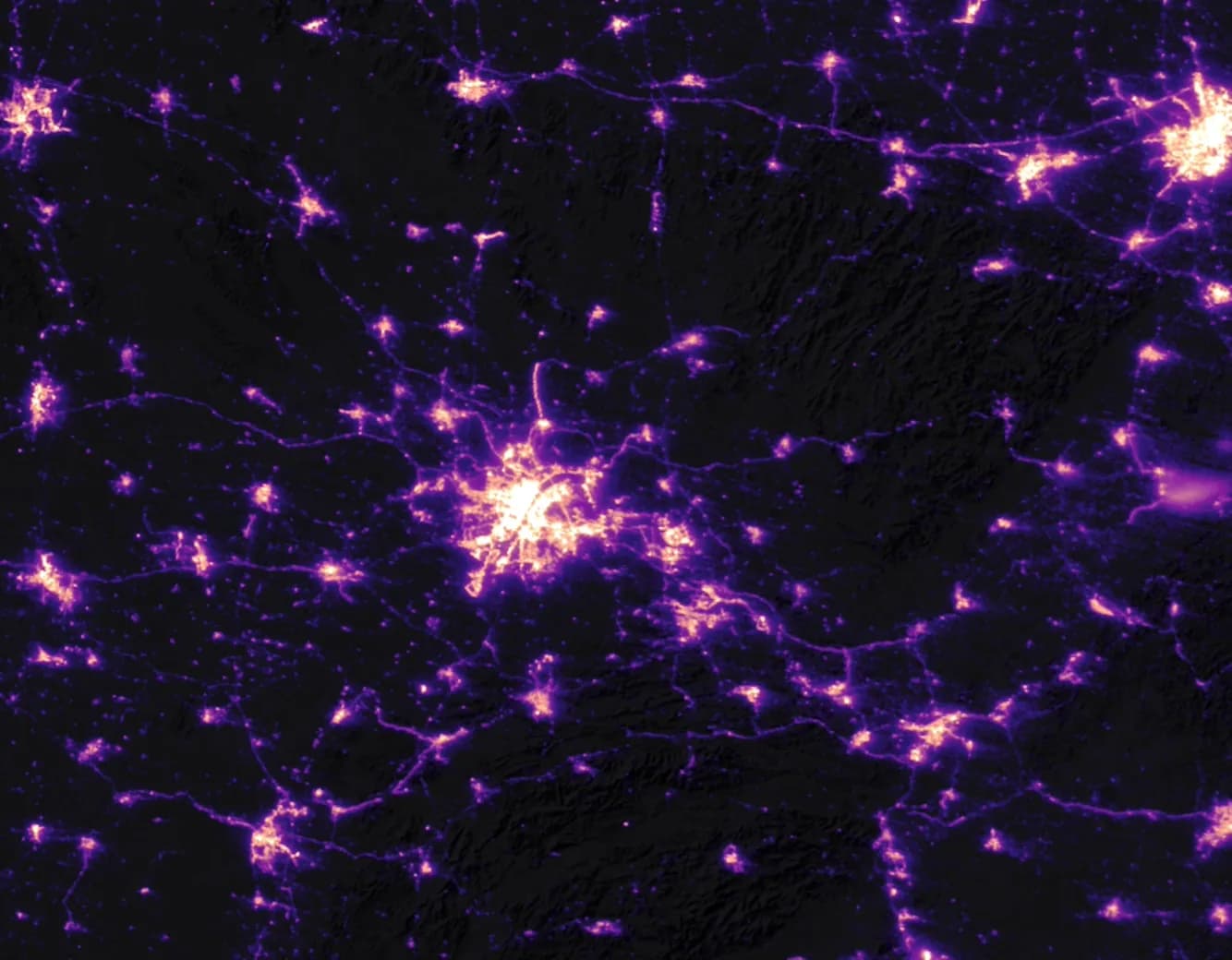 hubei vir 2020019 lrg - Jim Taysom-2