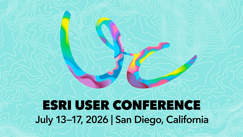 esri-user-conference-2026-banner-card