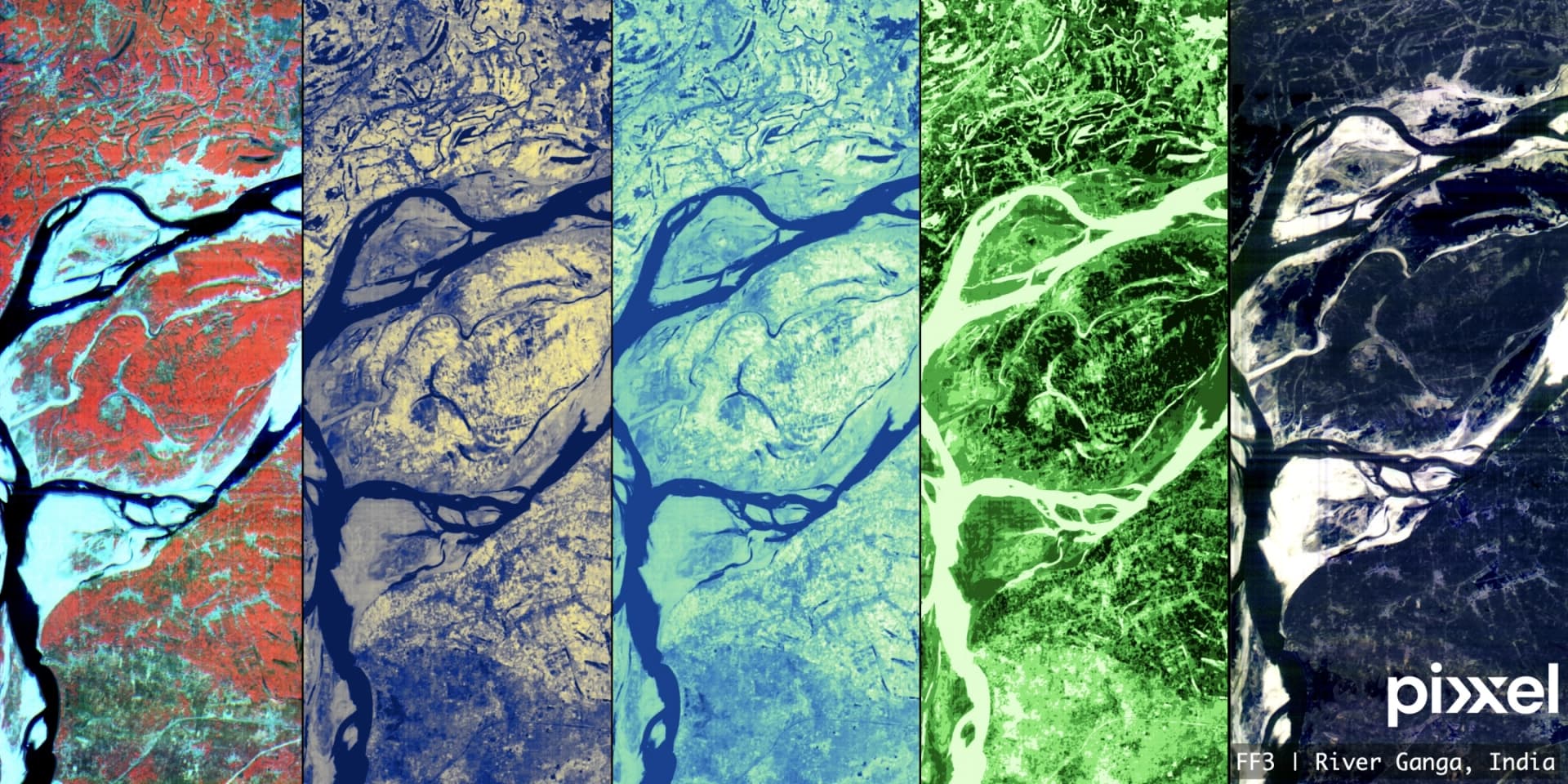 Get ready for more bands!