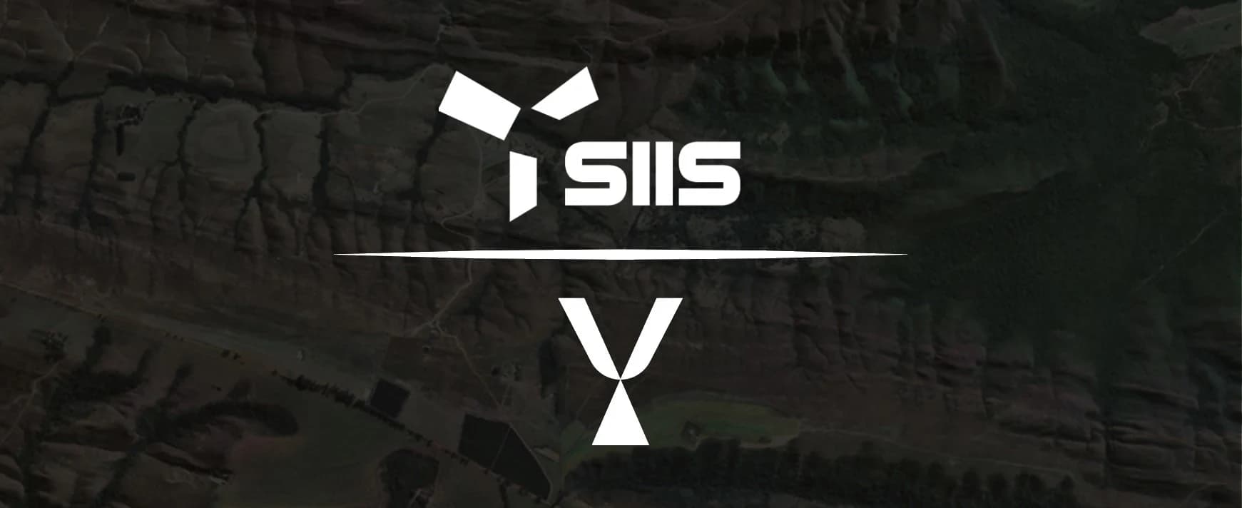 SkyFi Partners with SIIS