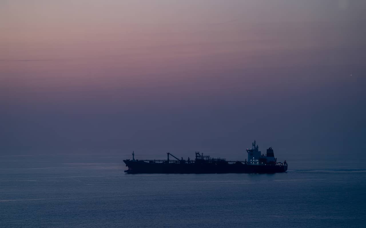 xO0QprHoRFqPvXd7rb5CrQ