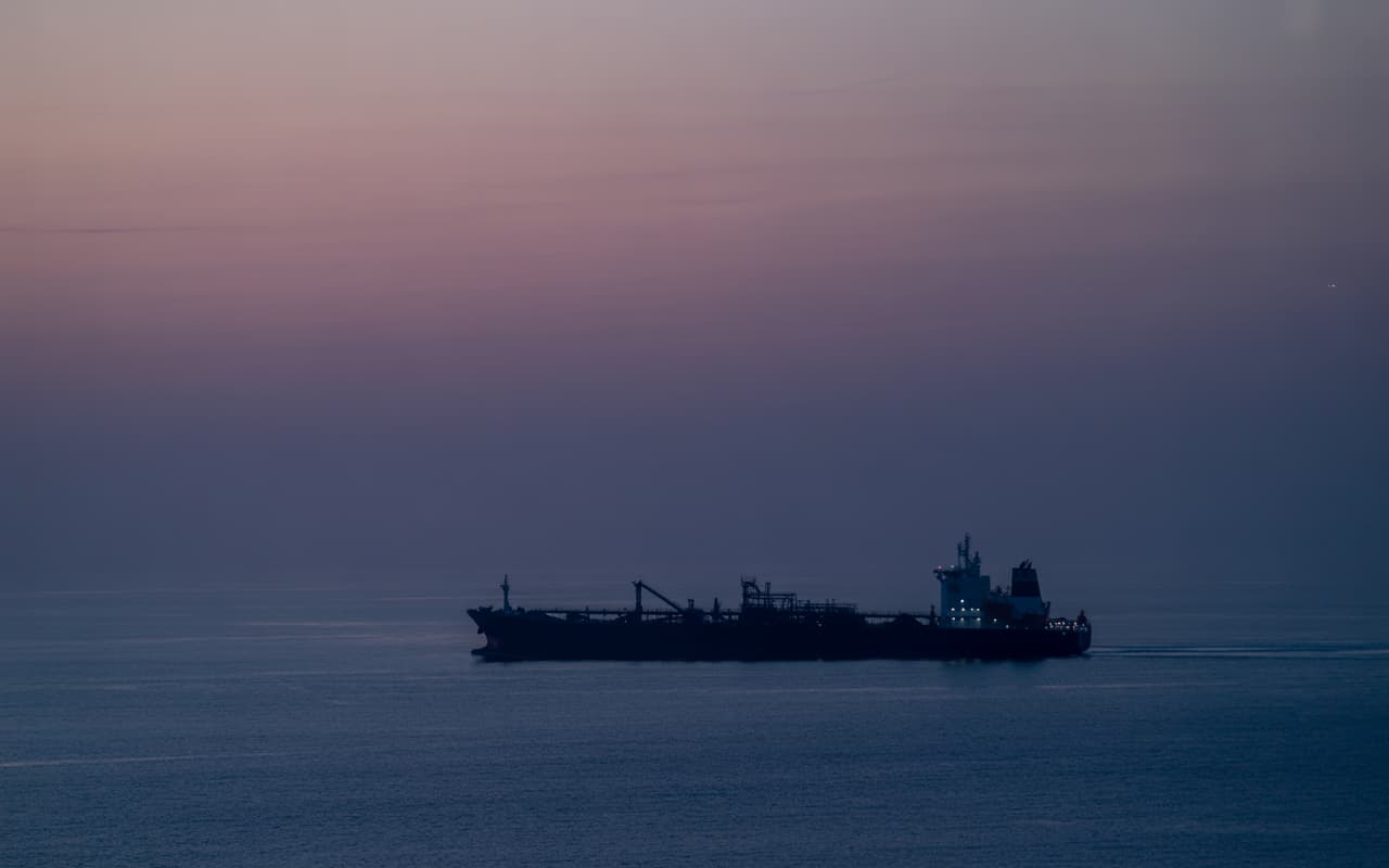 xO0QprHoRFqPvXd7rb5CrQ