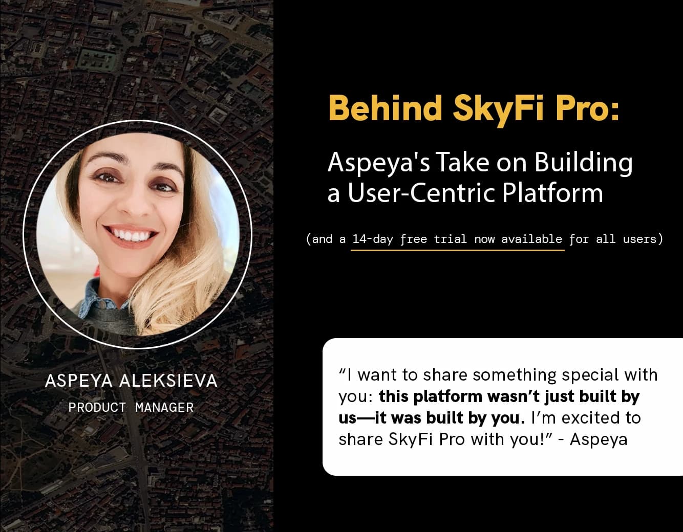 cover photo for blog