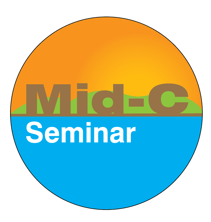 Mid c logo FINAL