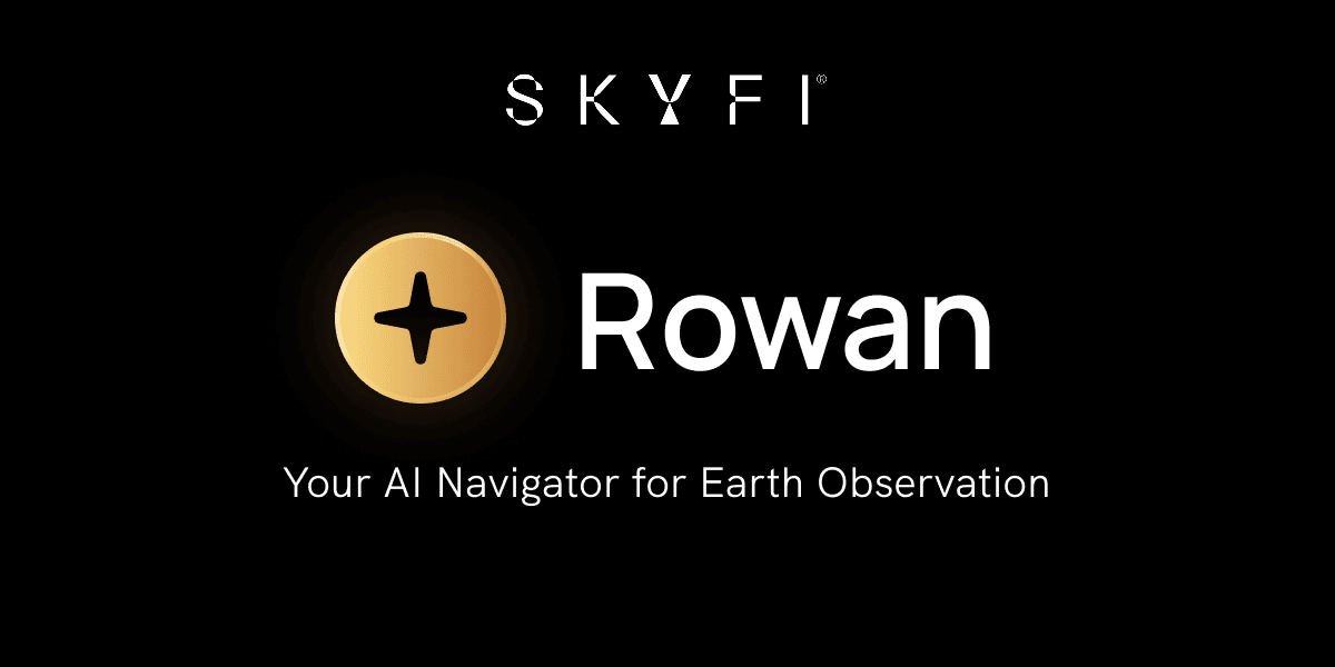 Rowan Title Image