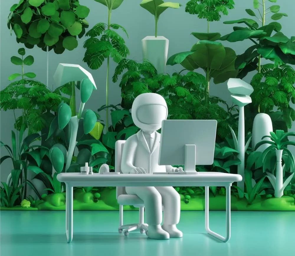 environmental compliance