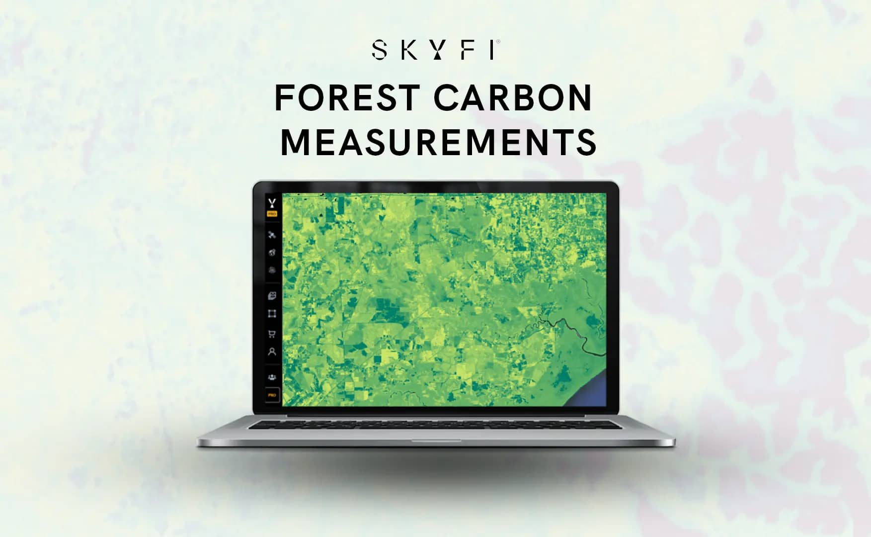 horizontal SkyFi forest carbon measurements planet (1)