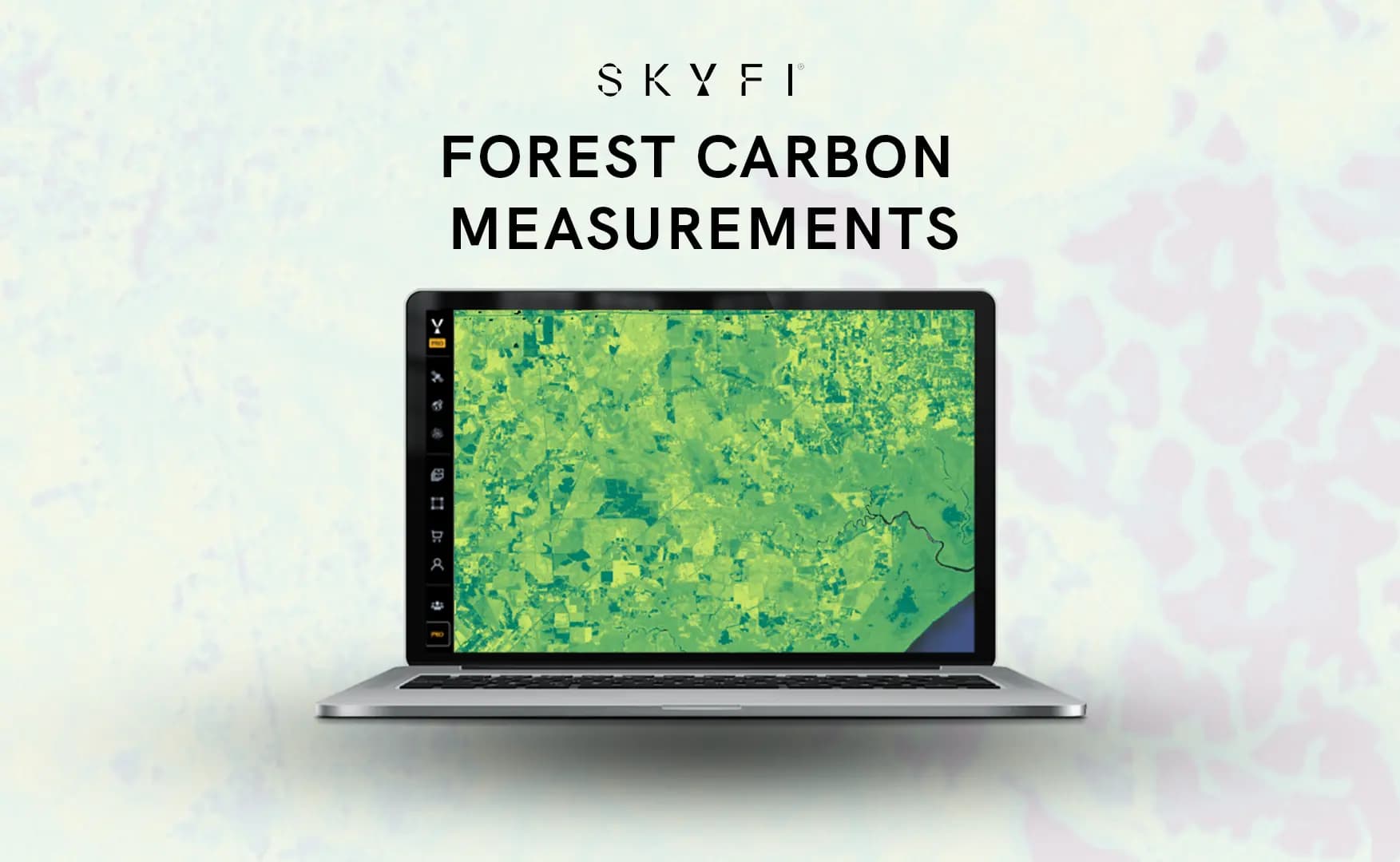 horizontal SkyFi forest carbon measurements planet (1)