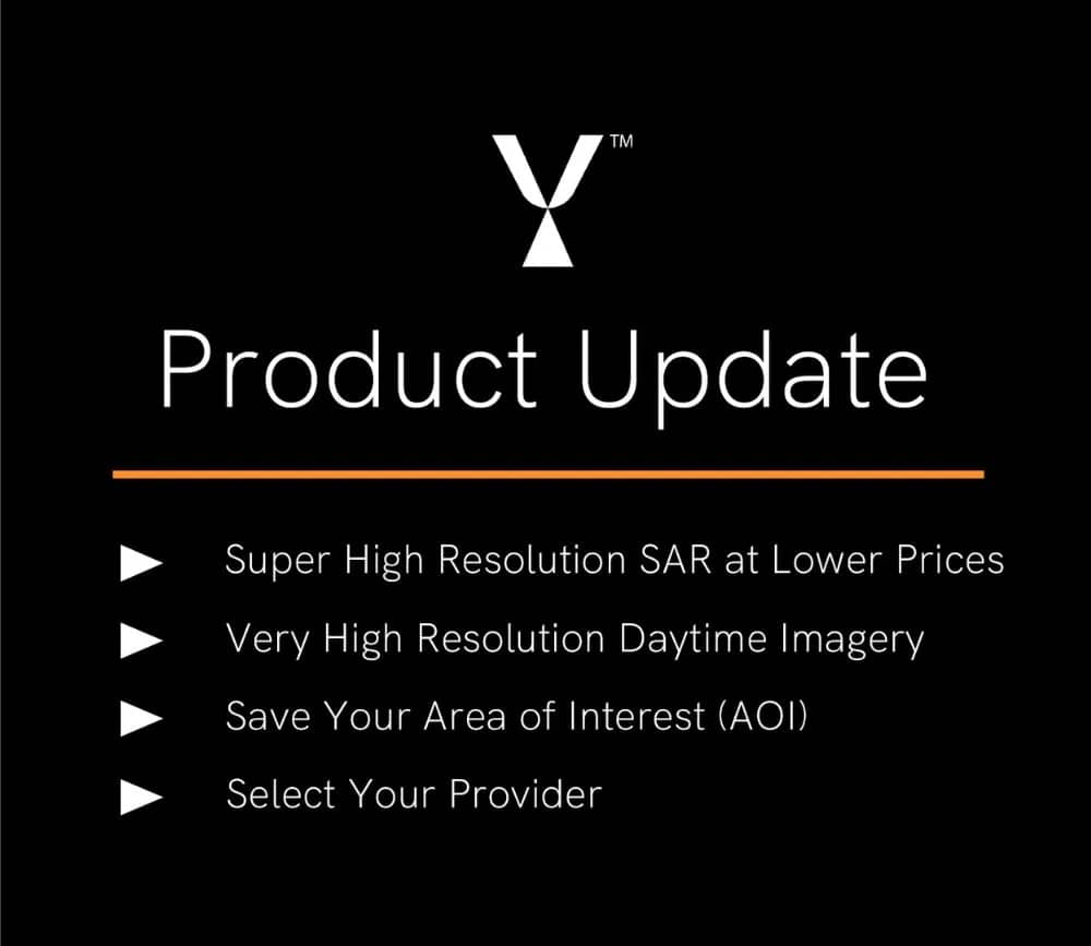 May 8, 2023 – Product Release