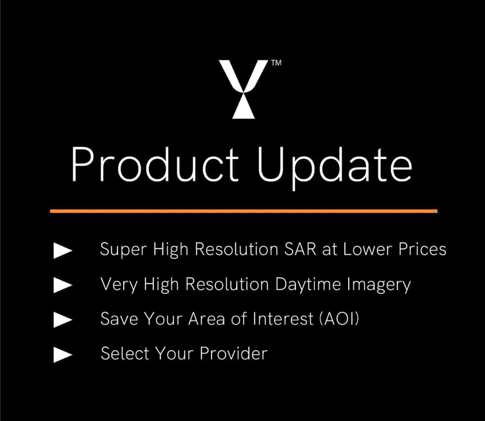 May 8, 2023 – Product Release