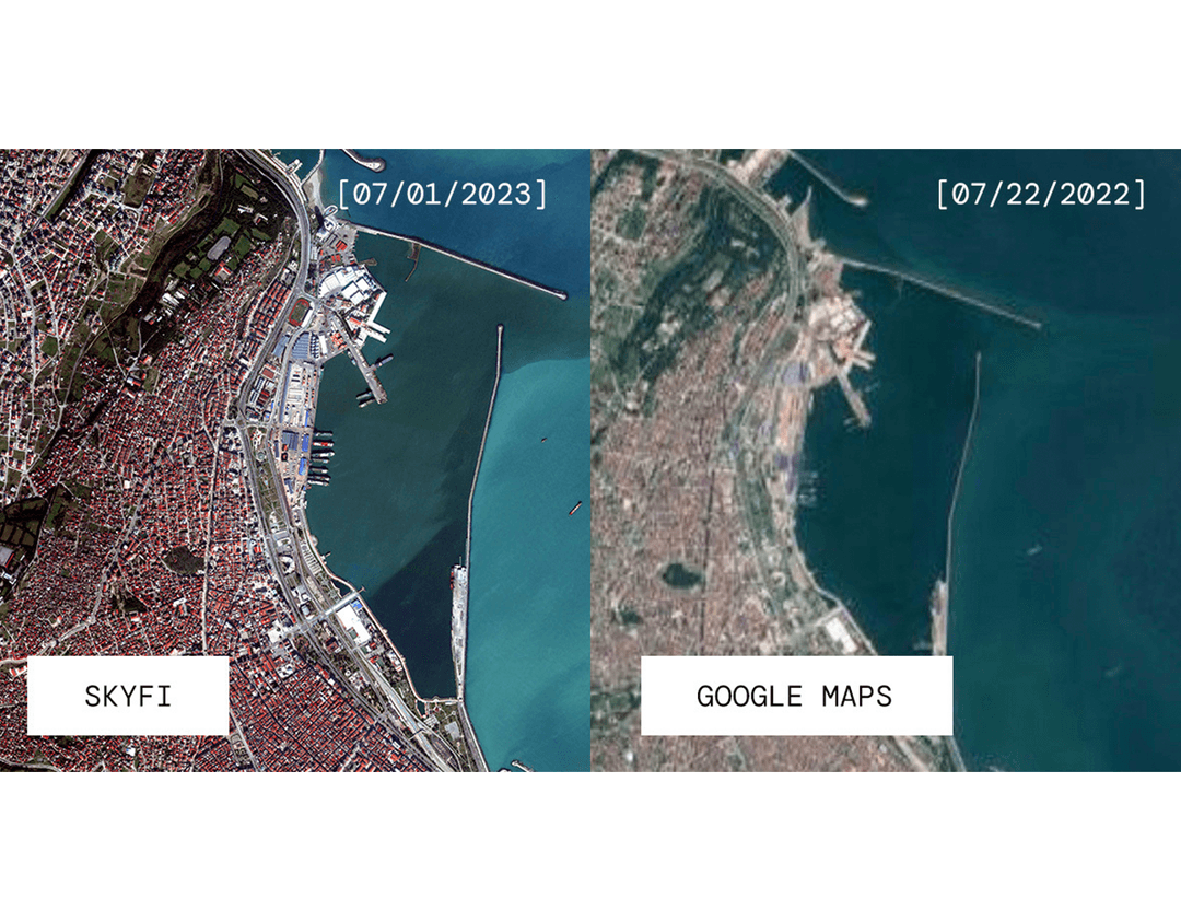 Is There A Better Satellite Map Than Google SkyFi is-there-a-better-satellite-map-than-google-skyfi